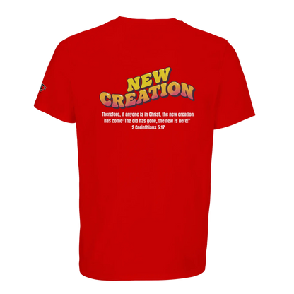 d635e2ff-3527-48fb-b0cd-4f386d5d10a8