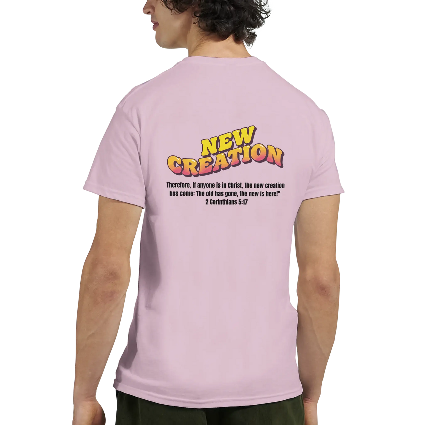 3c66761e-b507-4e8c-955e-e733c530156f