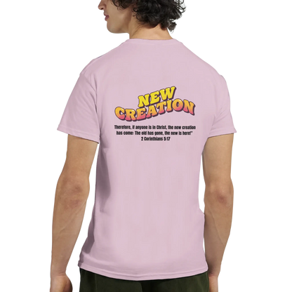 3c66761e-b507-4e8c-955e-e733c530156f