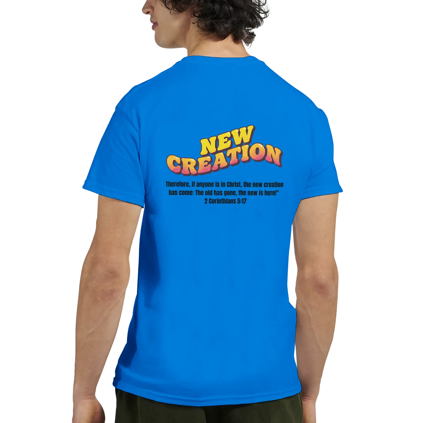 9217118d-ca61-4946-9fde-8aeb4aa47467