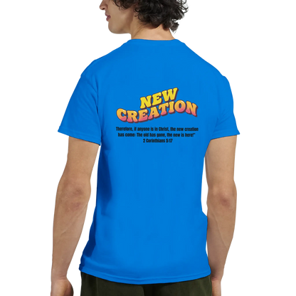 9217118d-ca61-4946-9fde-8aeb4aa47467