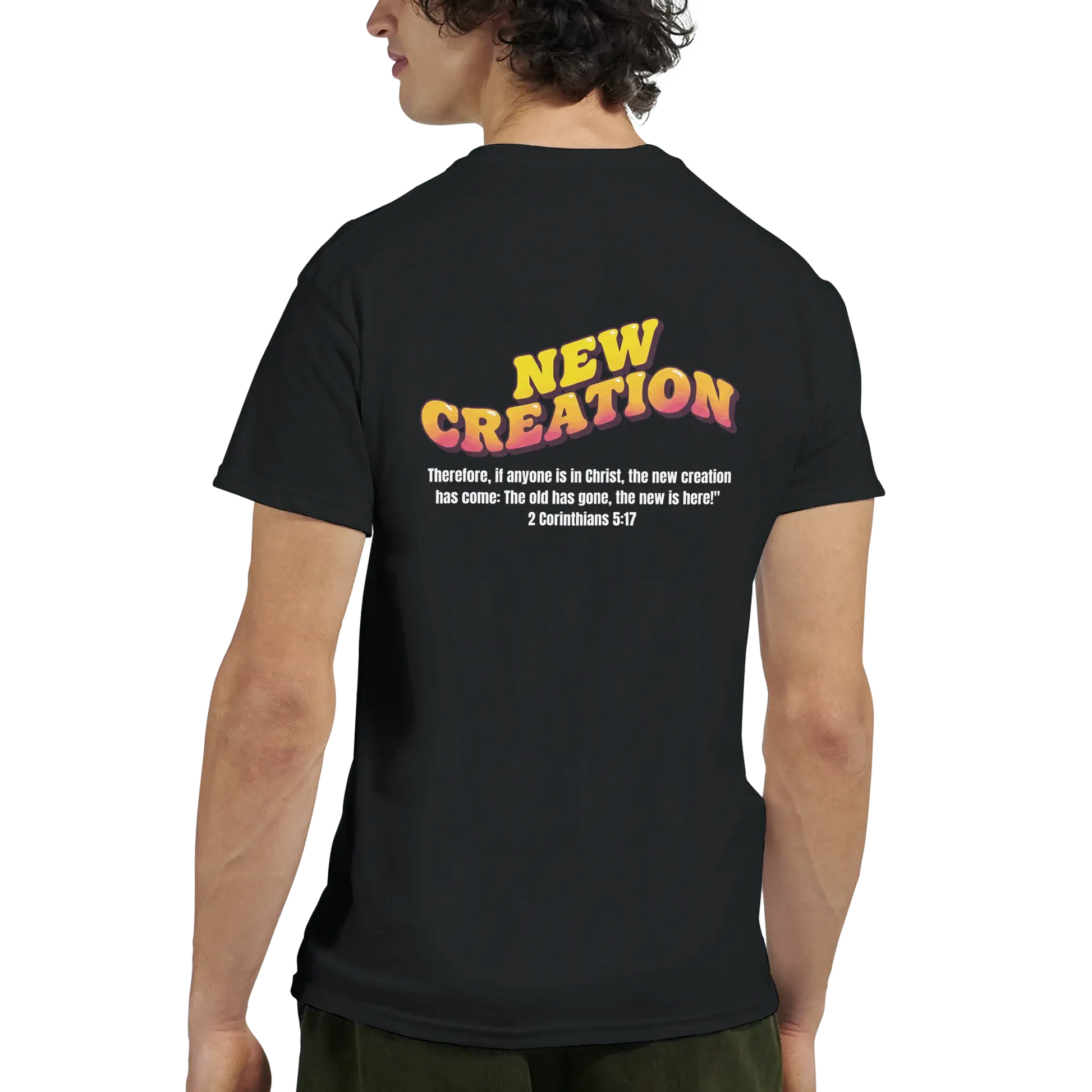 2075f4ab-e2e1-4e03-8b42-81c5df3100d1