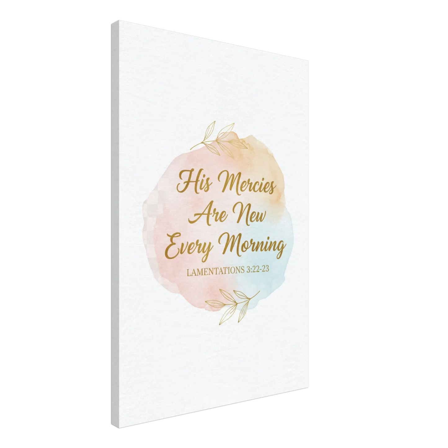 43ca0d8b-4a6a-43a9-8a30-50ce44fbfeb1