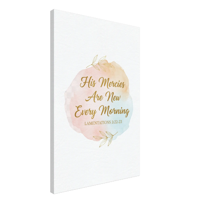 43ca0d8b-4a6a-43a9-8a30-50ce44fbfeb1