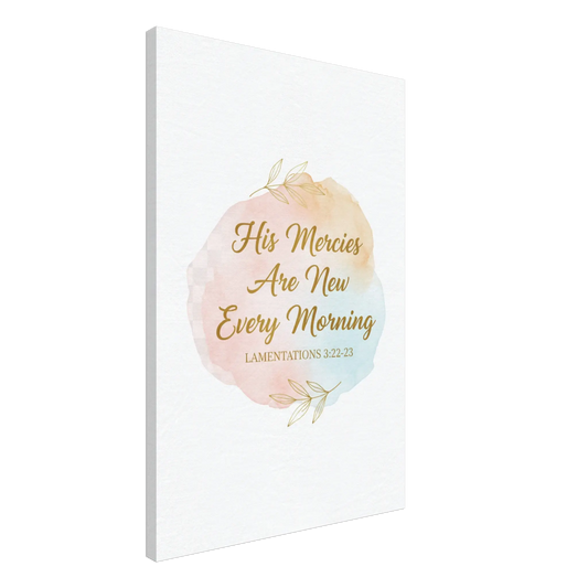 43ca0d8b-4a6a-43a9-8a30-50ce44fbfeb1