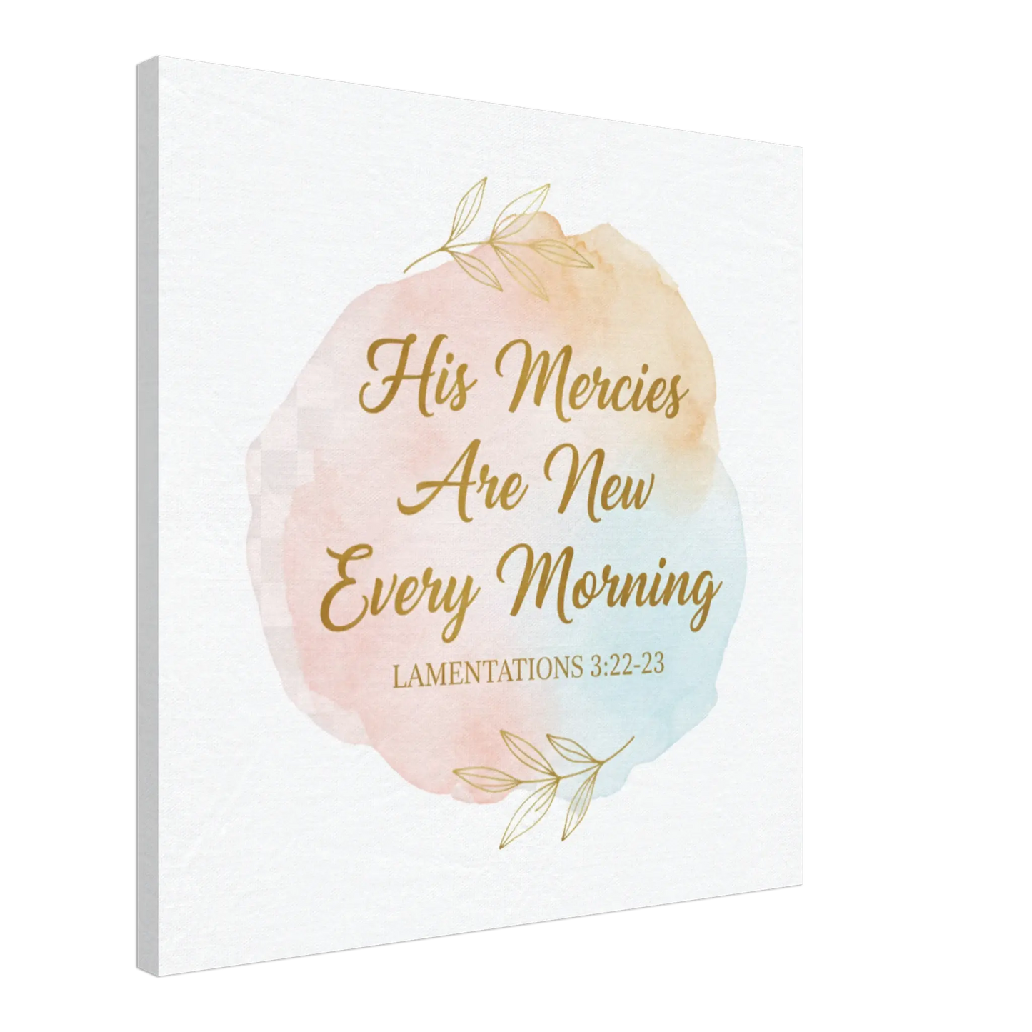 c13d0149-dd07-40fb-a6b9-32da0c4f9f0d