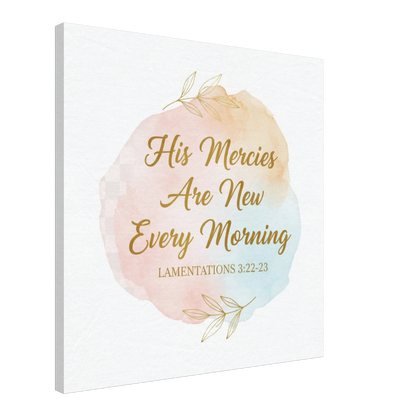 c13d0149-dd07-40fb-a6b9-32da0c4f9f0d