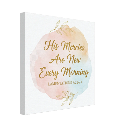 630ed53f-f794-44dd-84b3-0f81cffbb1be