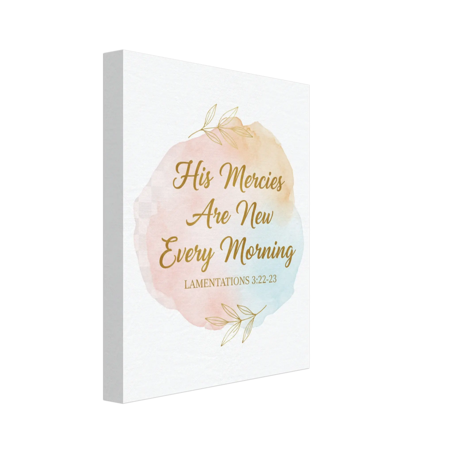 61096294-bda7-4a3e-8ad1-5470aa770267