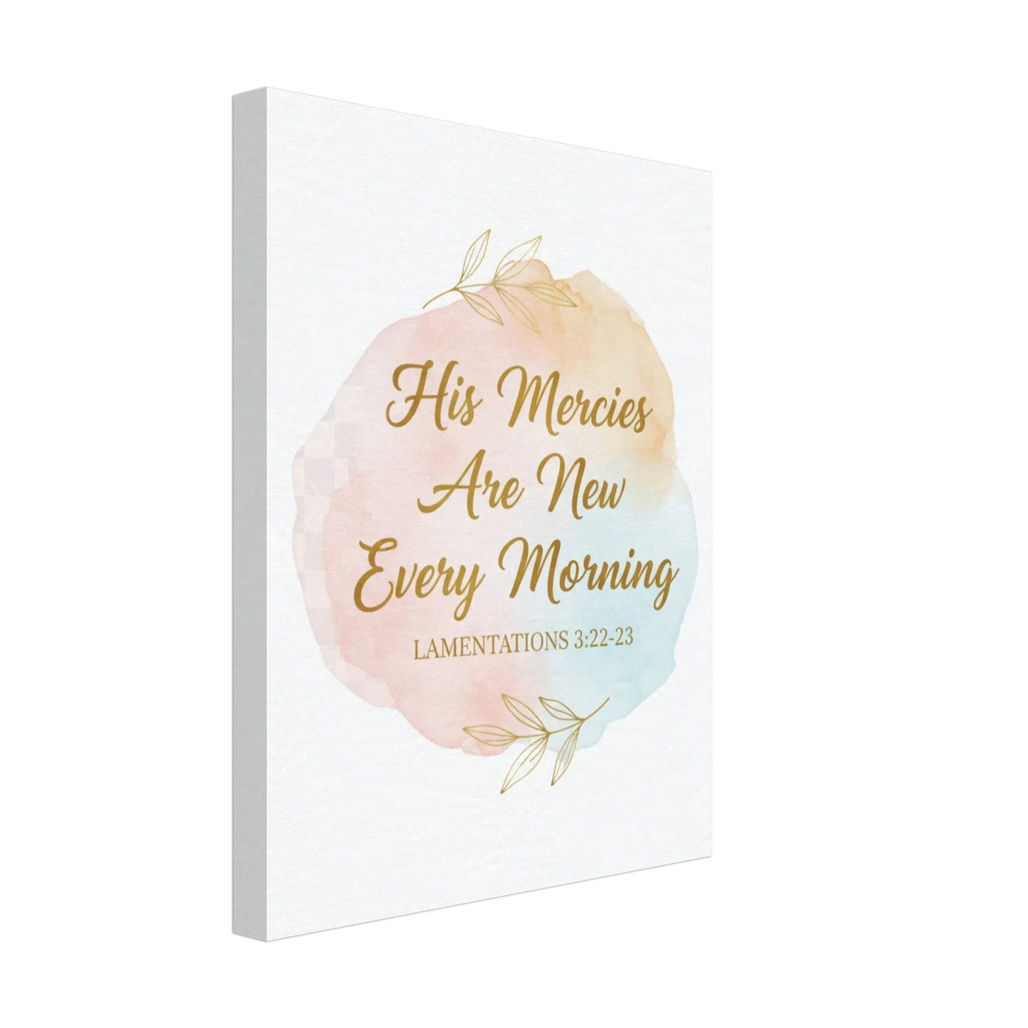 9afd3b26-5dfd-44ec-b4b6-333201711867