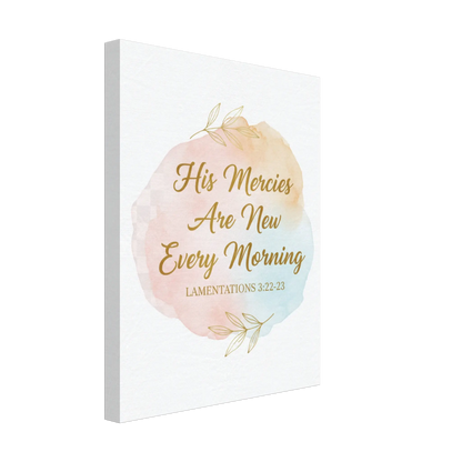 9afd3b26-5dfd-44ec-b4b6-333201711867