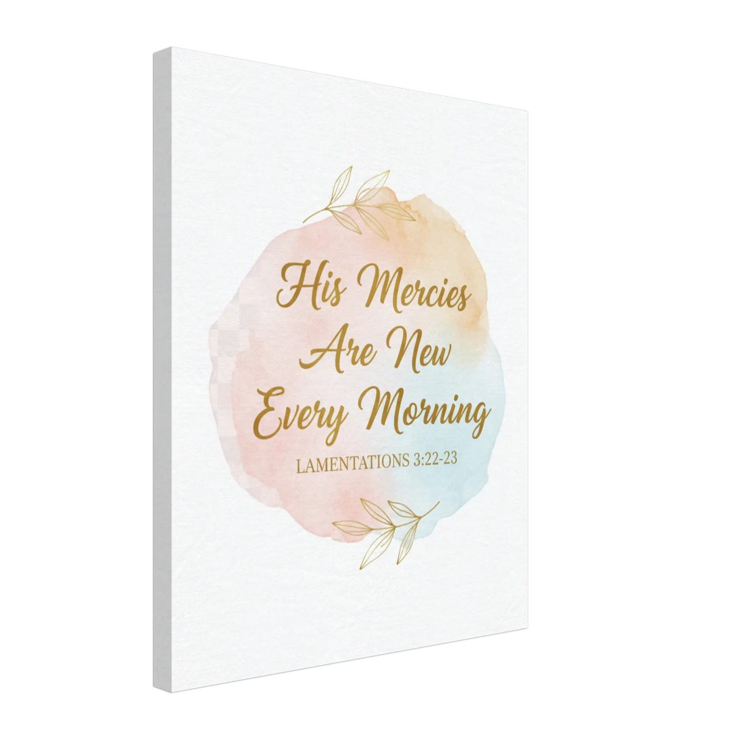 abd2327d-663c-411a-b23a-3150ec018a82