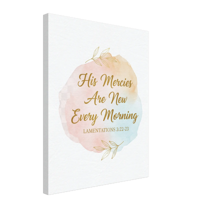 abd2327d-663c-411a-b23a-3150ec018a82