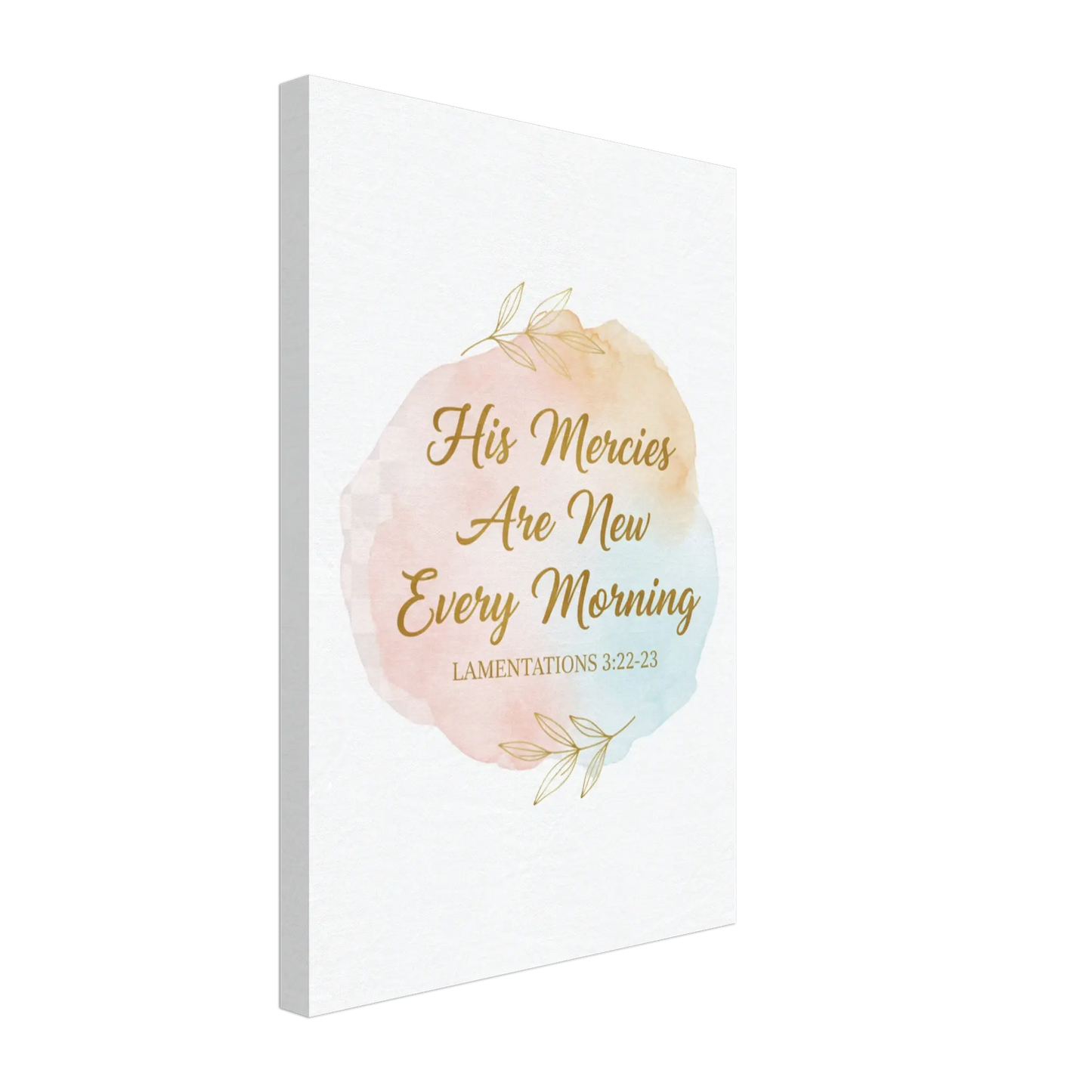 176412c5-a531-4574-a714-c96162fdcbcc