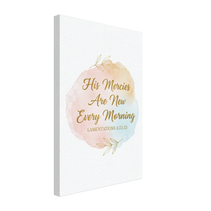 176412c5-a531-4574-a714-c96162fdcbcc