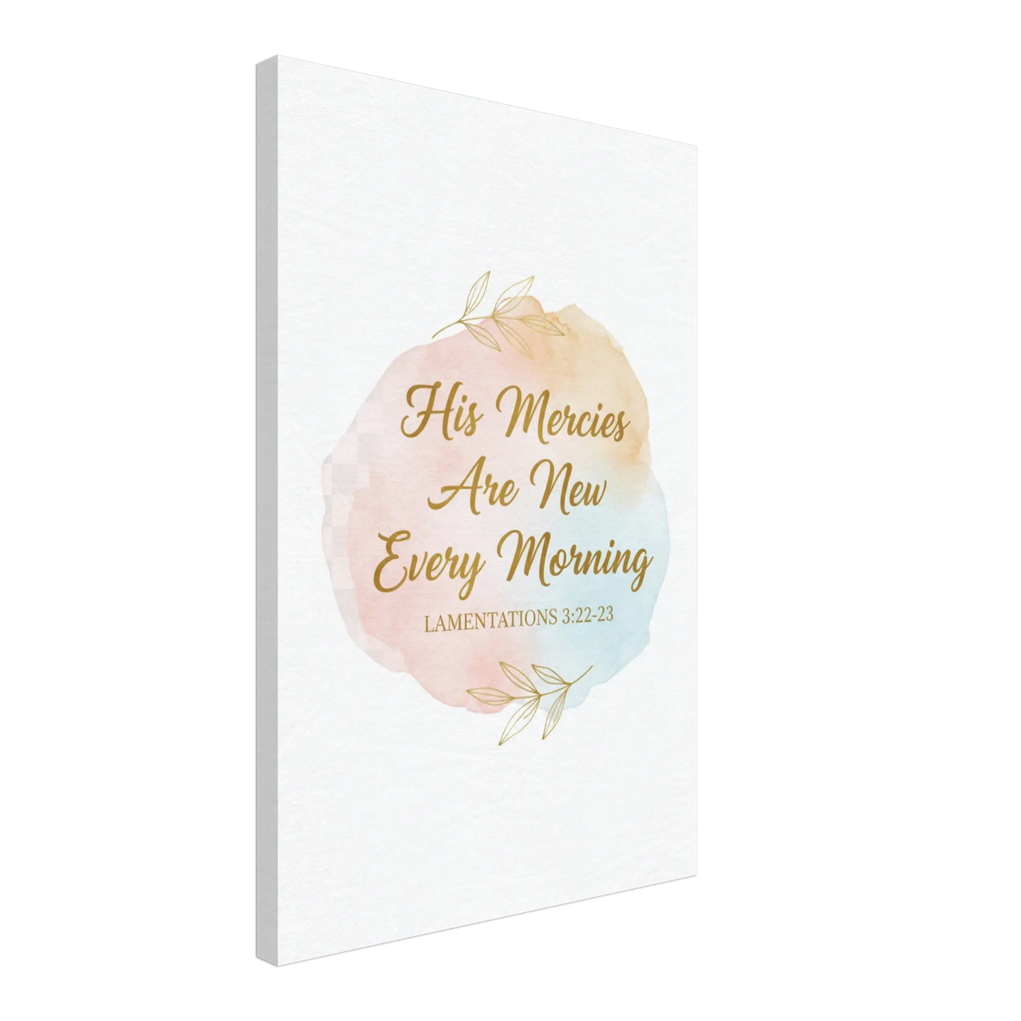 089c686a-f3fa-4982-9831-4cac447ebdf3