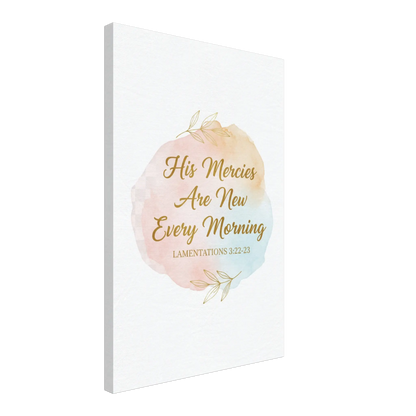 089c686a-f3fa-4982-9831-4cac447ebdf3