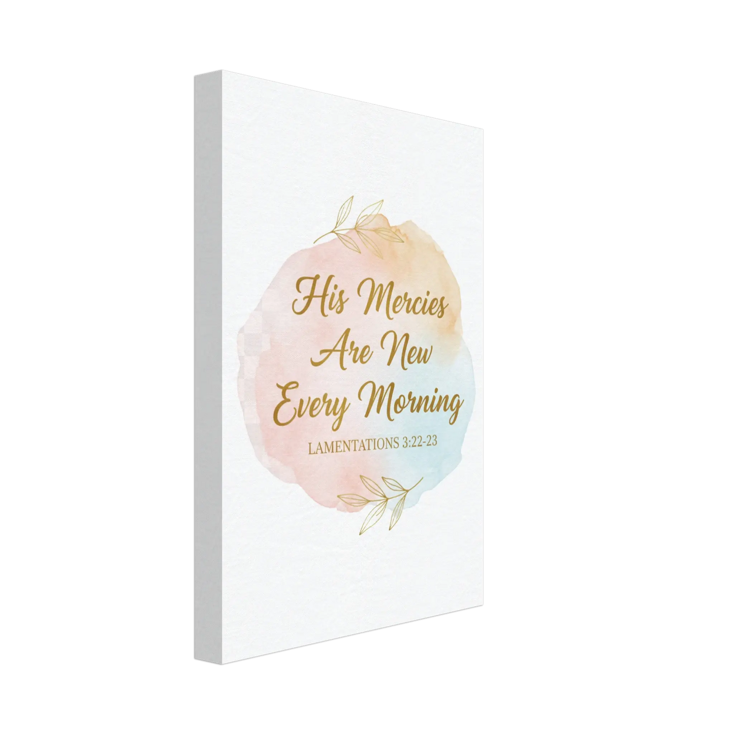 8bc24544-0b34-4d13-a399-a660b127c85a