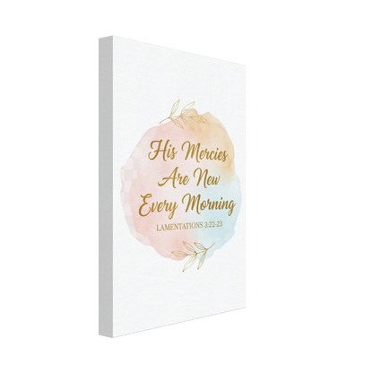 8bc24544-0b34-4d13-a399-a660b127c85a