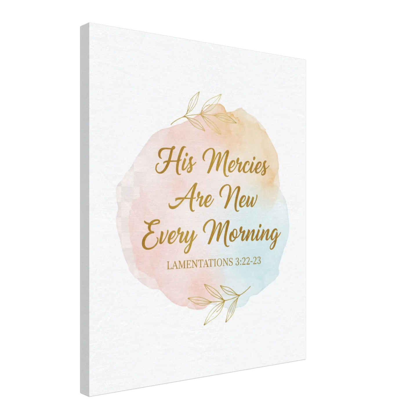 910d8a96-35f5-4203-937b-7075d29d10cc