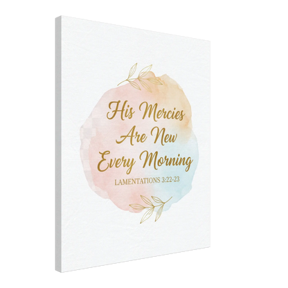 910d8a96-35f5-4203-937b-7075d29d10cc