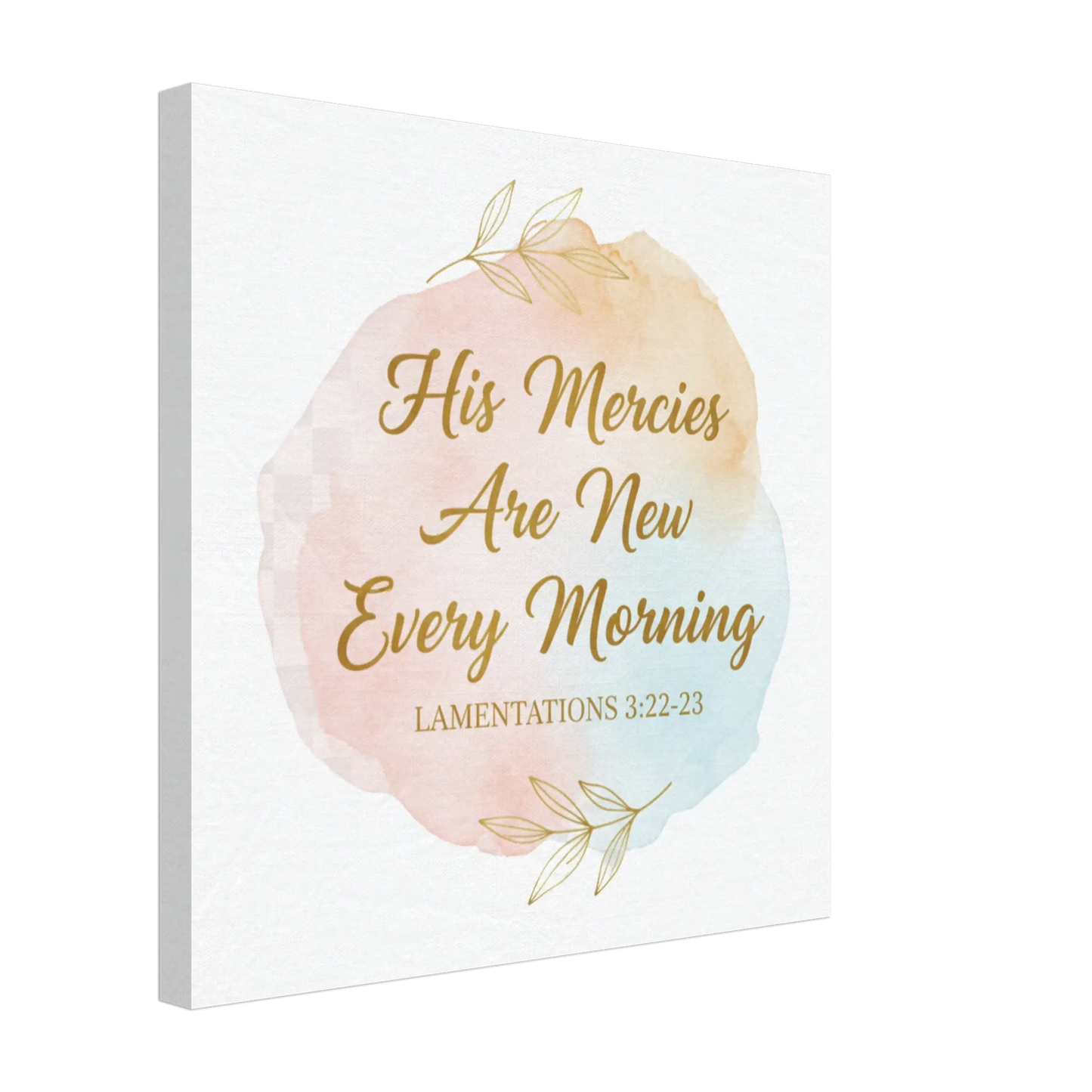 407d0e39-3d6f-4374-88e4-1f4b50fbc0f5