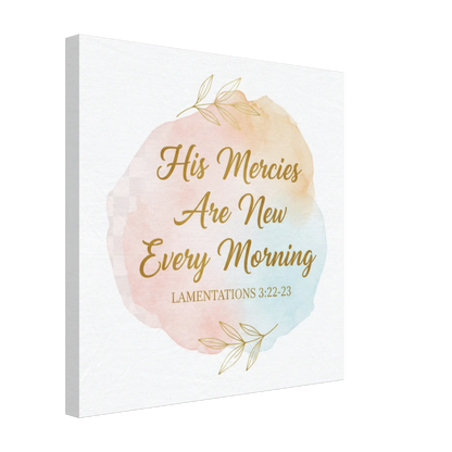 407d0e39-3d6f-4374-88e4-1f4b50fbc0f5