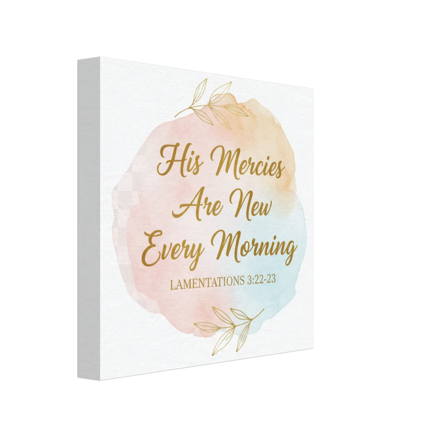 898c9fcf-2ff5-48f2-b9d3-6c71a25e9b52