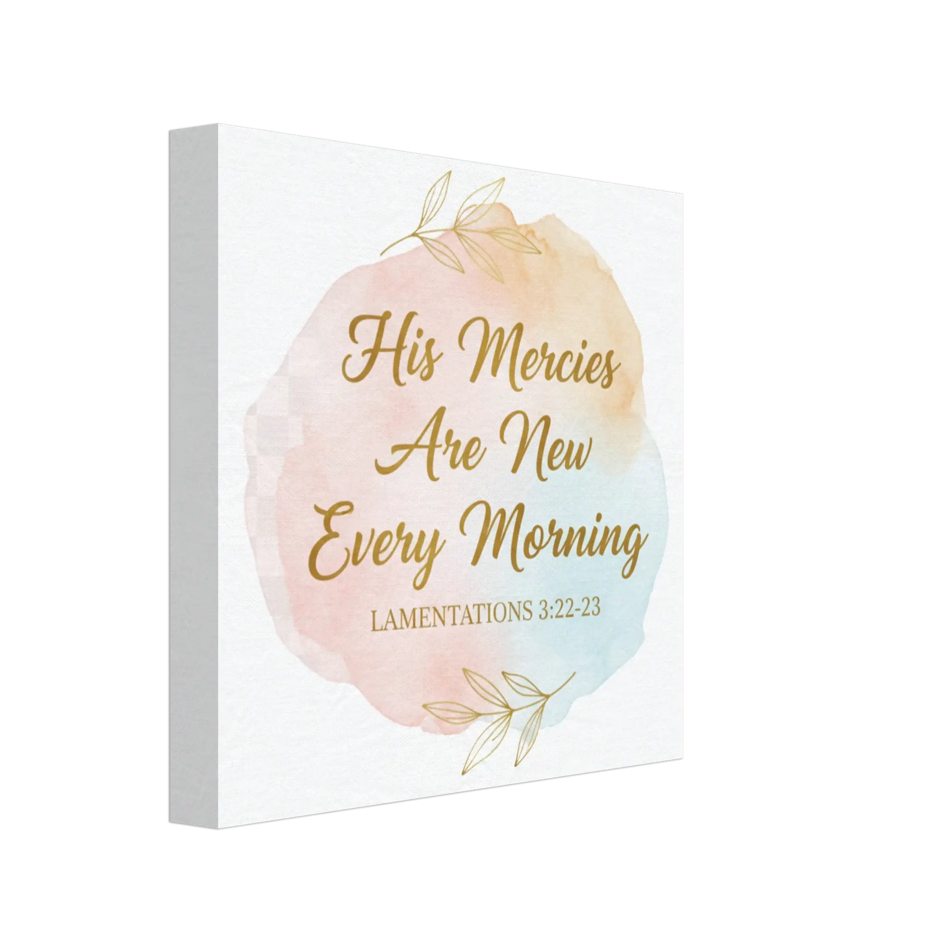 898c9fcf-2ff5-48f2-b9d3-6c71a25e9b52