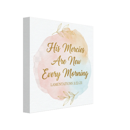 898c9fcf-2ff5-48f2-b9d3-6c71a25e9b52