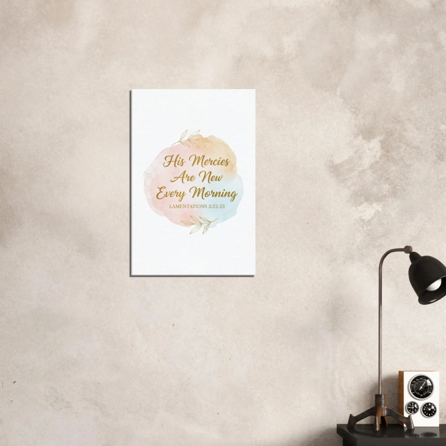 cbfb1271-6703-42d7-b419-3942f69f786c