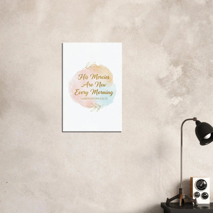 cbfb1271-6703-42d7-b419-3942f69f786c