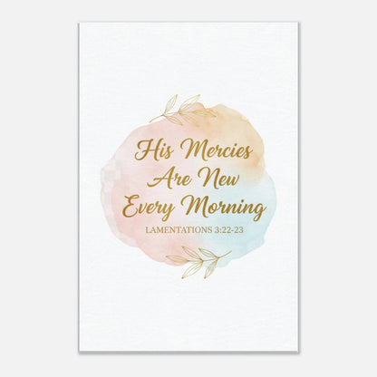 8dfc9486-5f44-42f7-aef0-b0570c3112d6