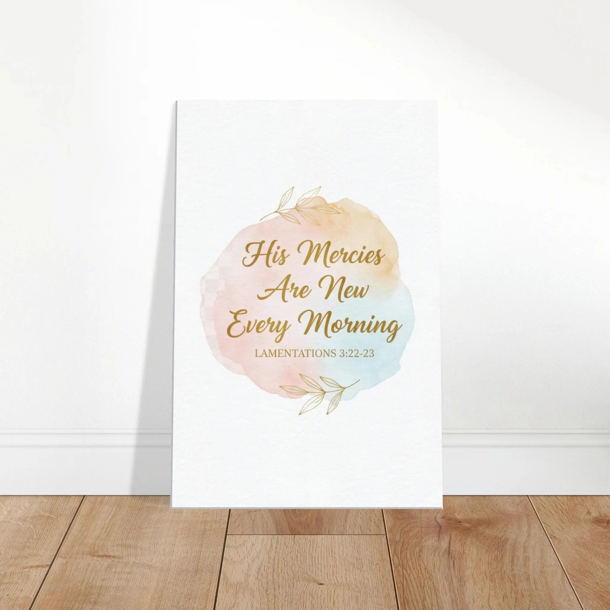 7a198672-4bd0-43b4-ad17-e8ec3c912758