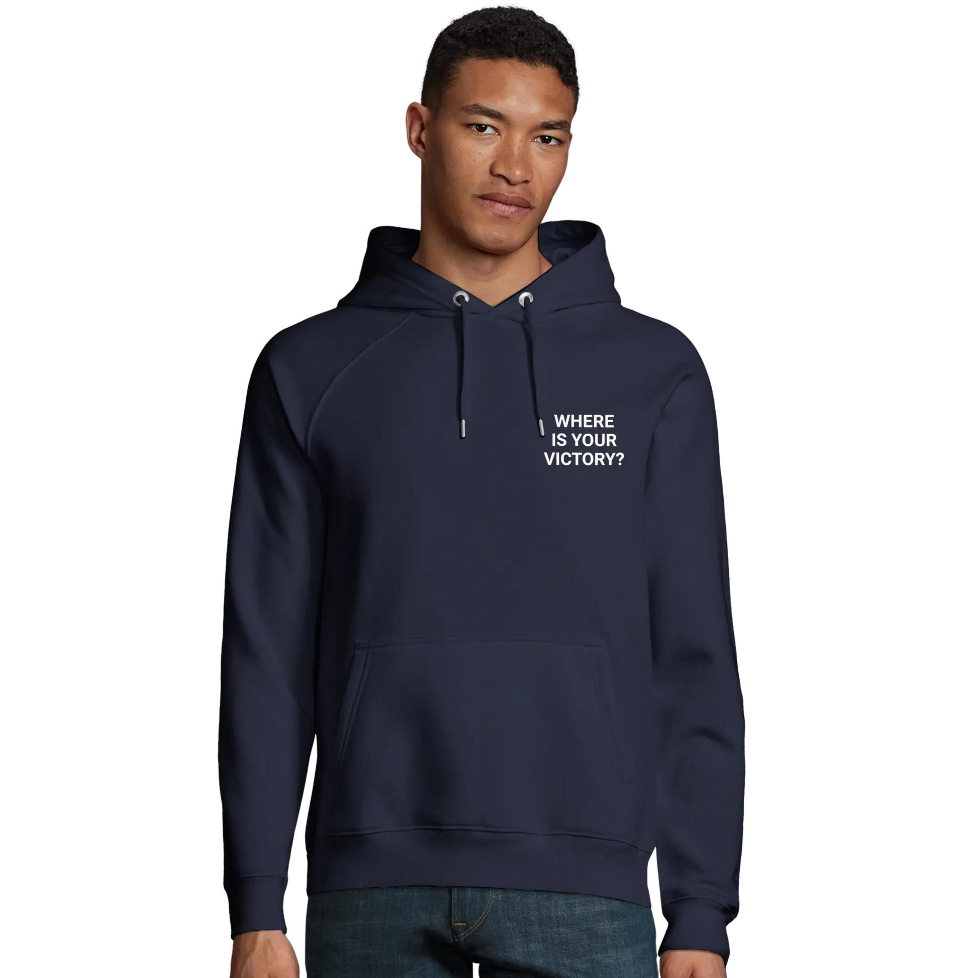 48d3d6e5-1574-460a-a0df-93038795cacd