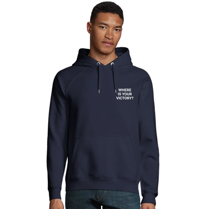 48d3d6e5-1574-460a-a0df-93038795cacd