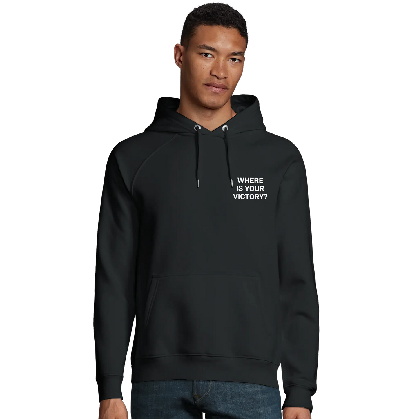 74bb0b49-ab09-4982-b4f6-f07dc236b8e9