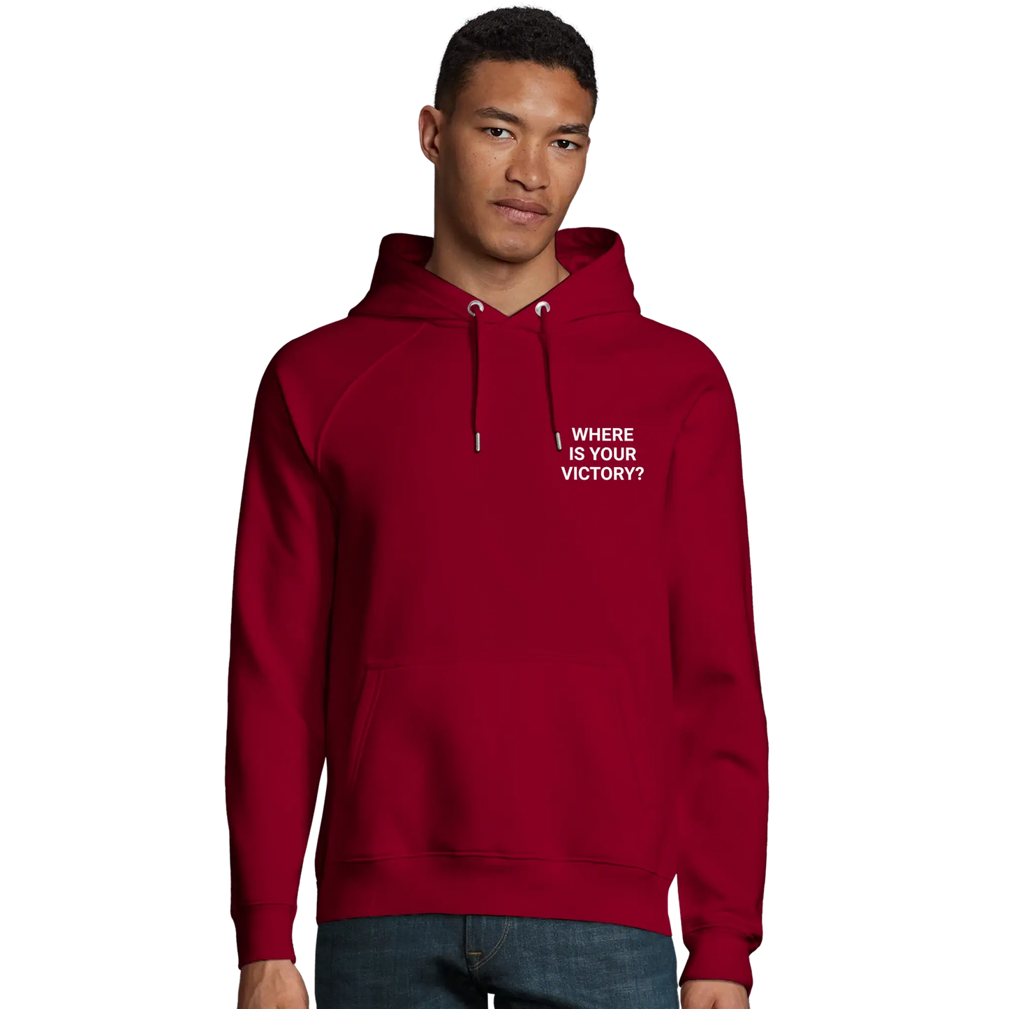 8c8c68f0-f941-4165-af65-afb3818b9d5c