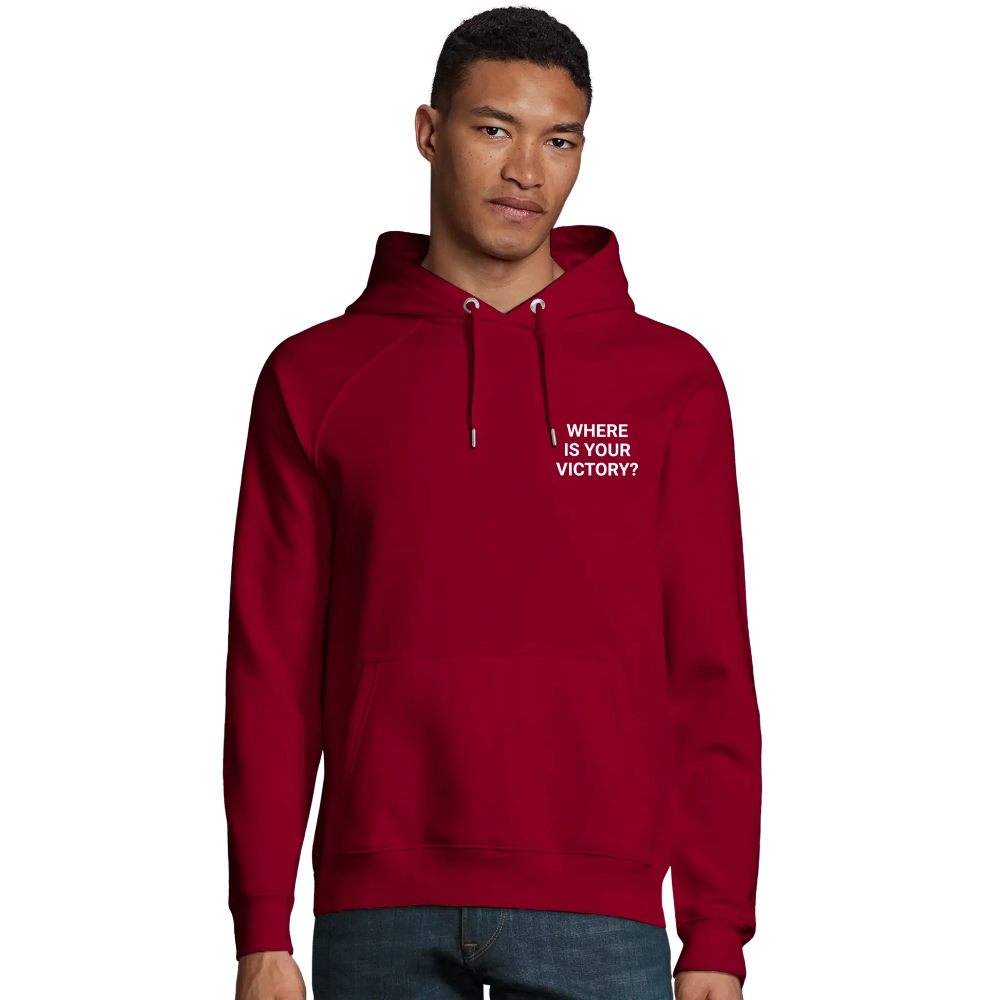 8c8c68f0-f941-4165-af65-afb3818b9d5c