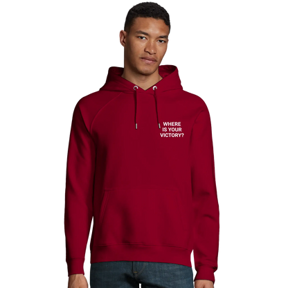 8c8c68f0-f941-4165-af65-afb3818b9d5c