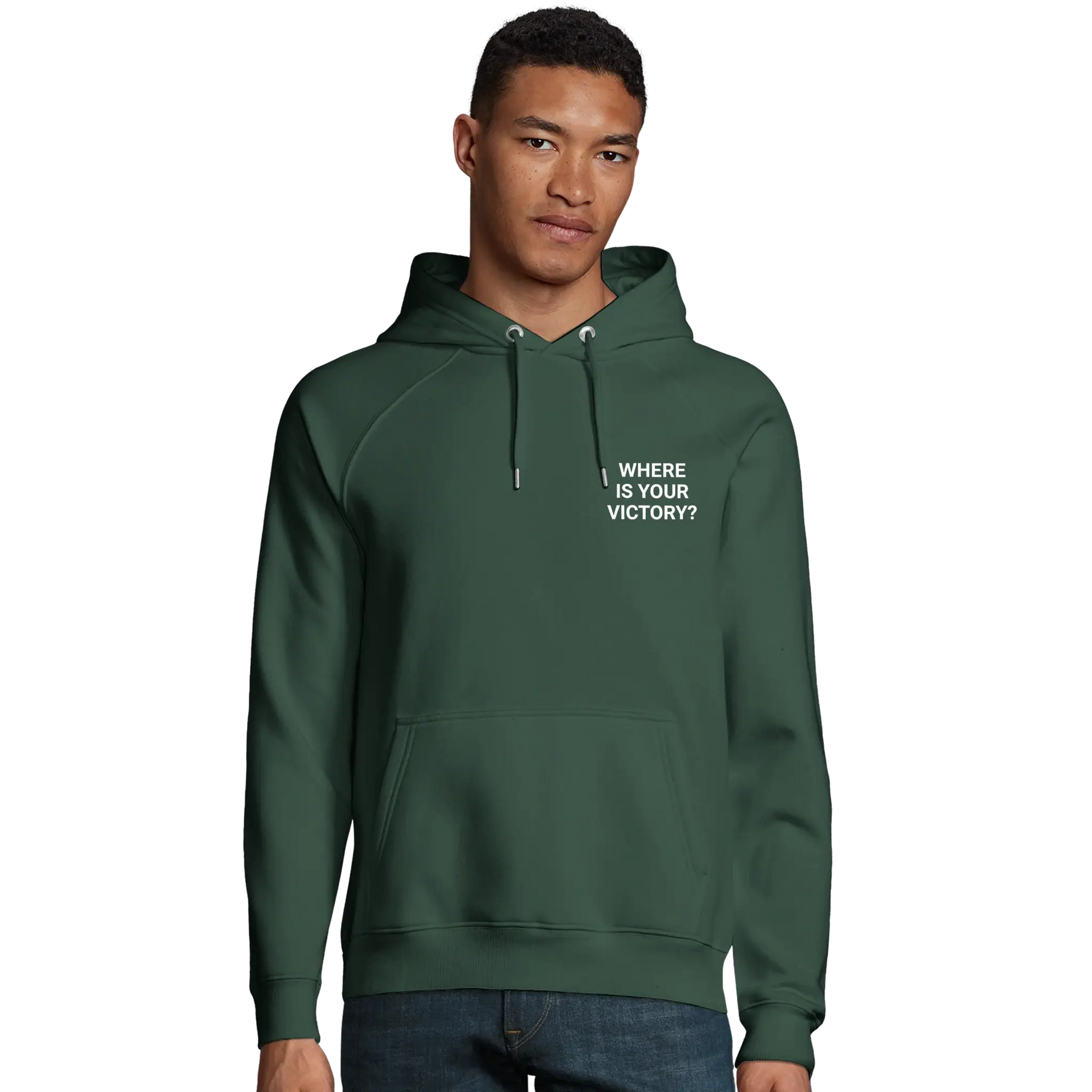 5c9bc332-53a7-4a82-b232-8a8bc72676d0