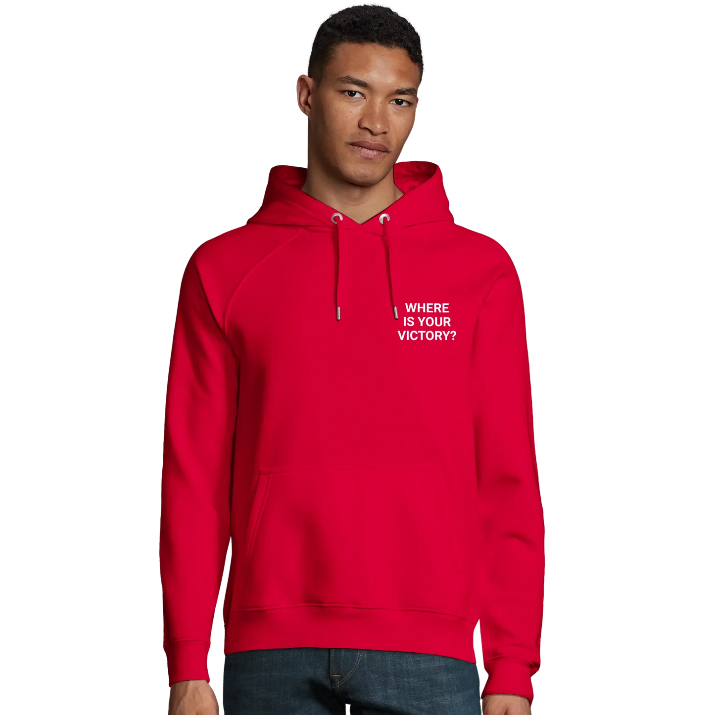 01403823-0390-497d-b754-d386ee1e661f