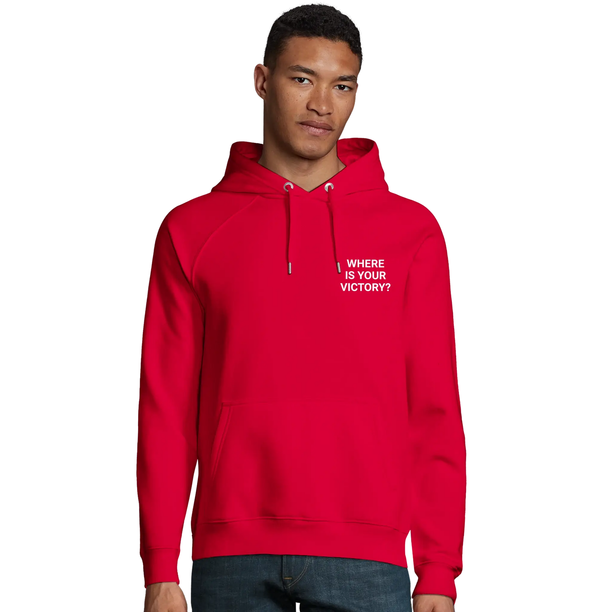 01403823-0390-497d-b754-d386ee1e661f