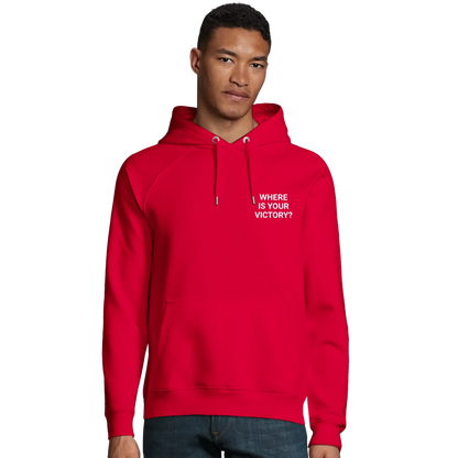 01403823-0390-497d-b754-d386ee1e661f