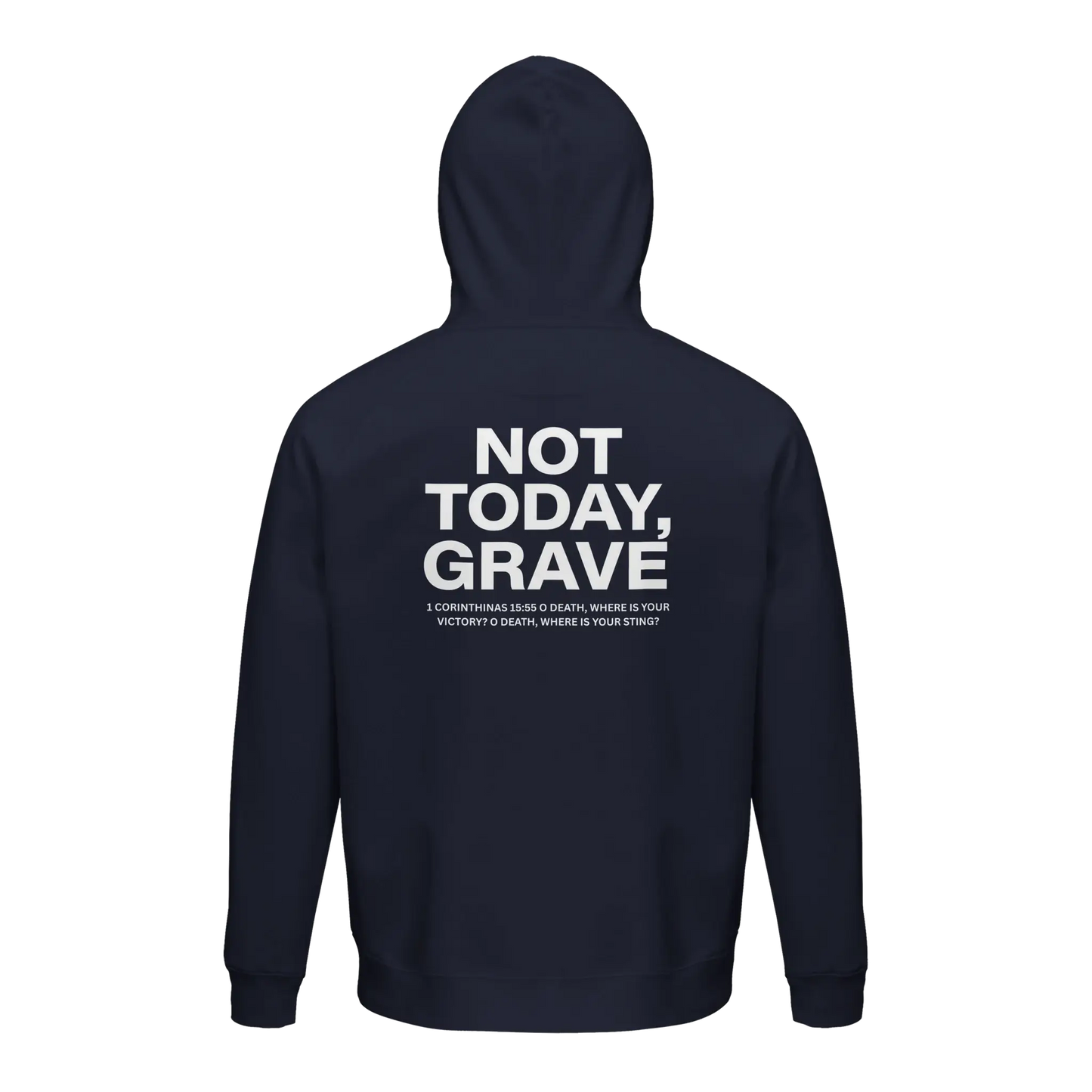 c2bb3df9-a25a-496f-ad33-1024c7fc86be