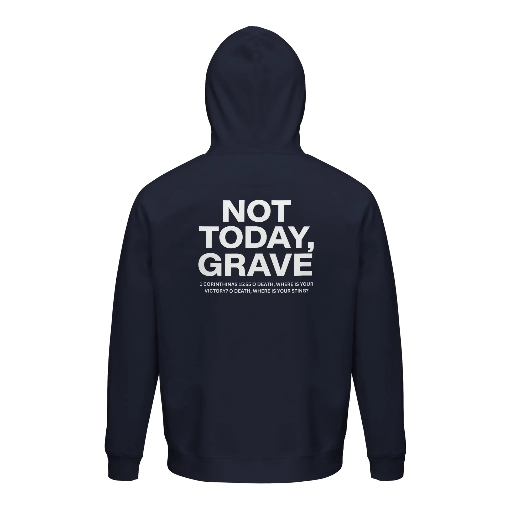 c2bb3df9-a25a-496f-ad33-1024c7fc86be