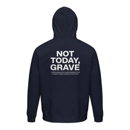 c2bb3df9-a25a-496f-ad33-1024c7fc86be