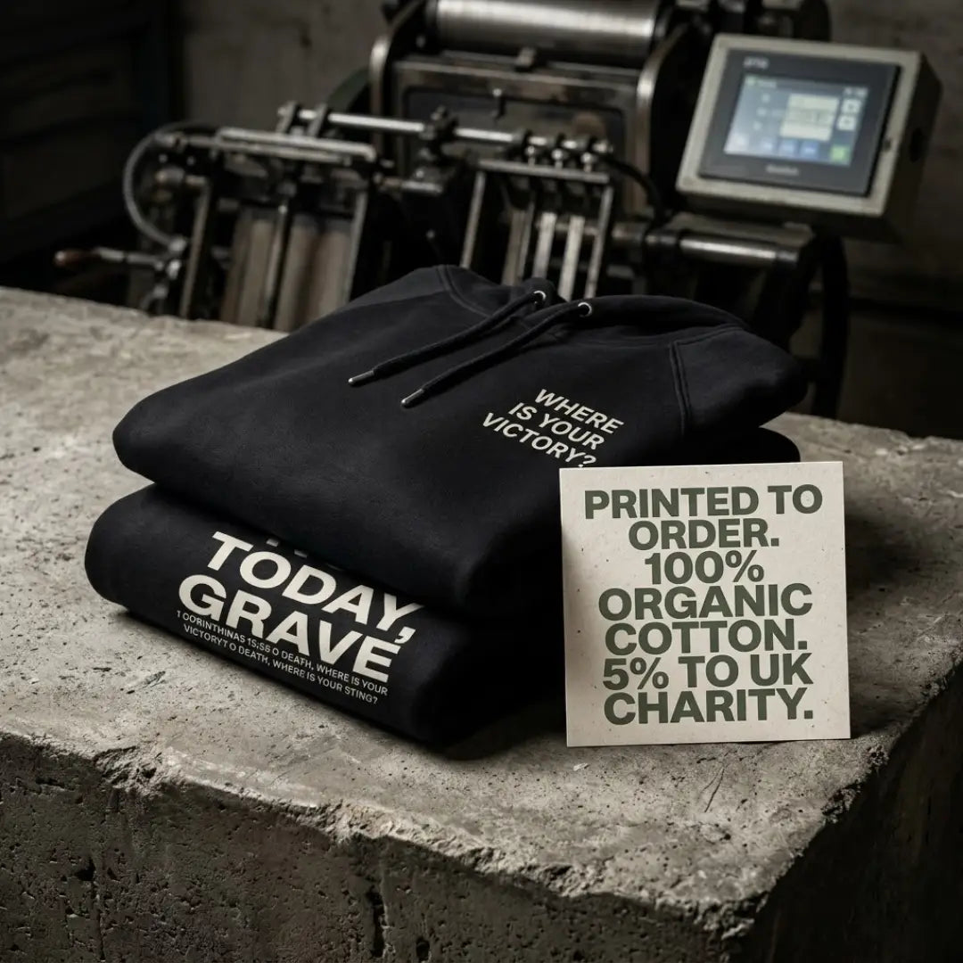 9baf6724-2e44-40fa-917e-e1c6c35e7f5e