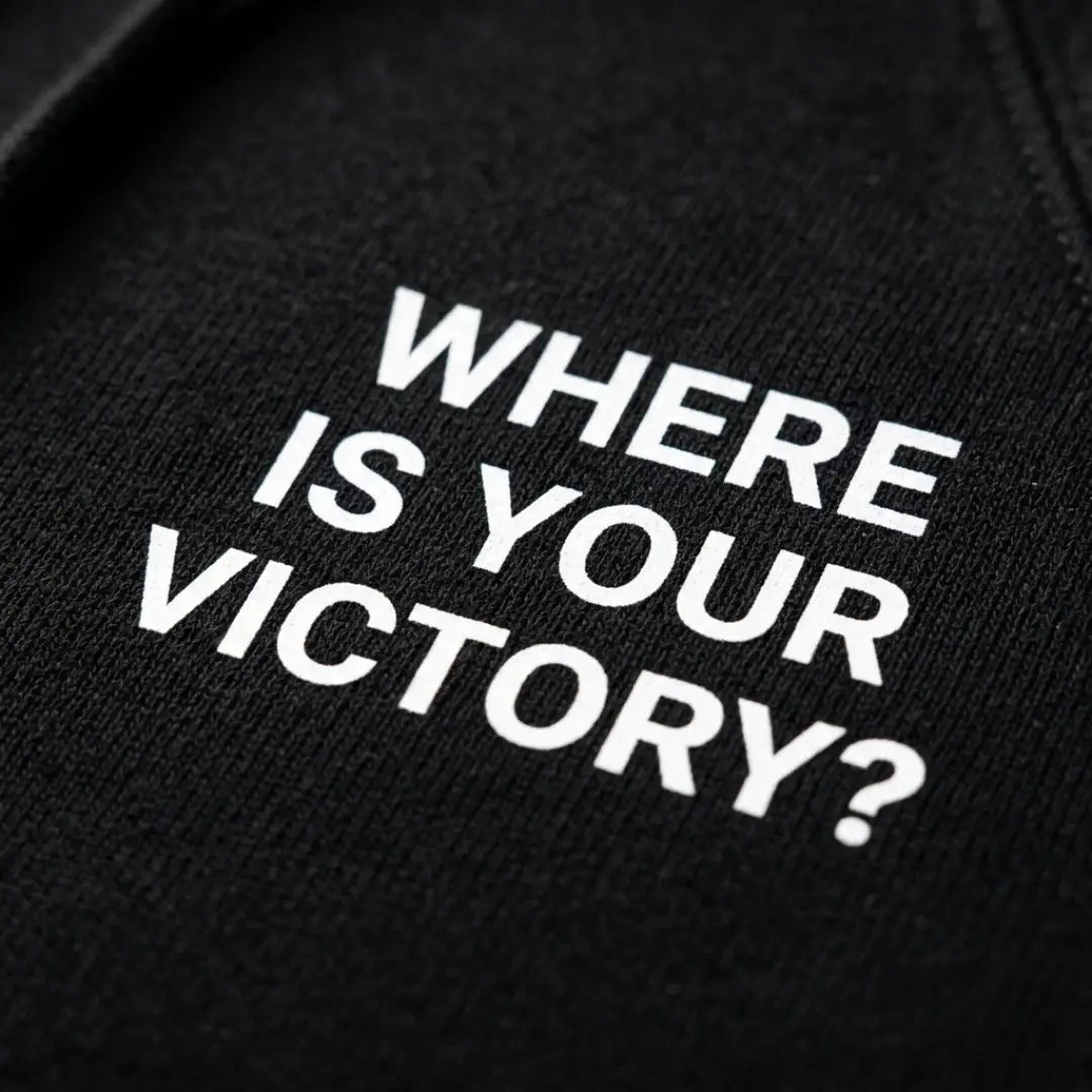 a4814f3c-4b80-42c1-9ed4-a5238ce3f9f2