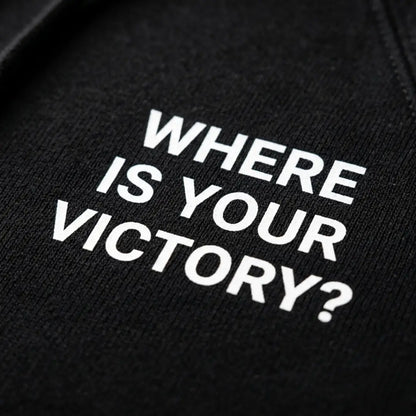 a4814f3c-4b80-42c1-9ed4-a5238ce3f9f2